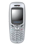 C200