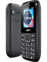 C21