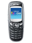C230