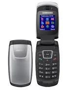 C270