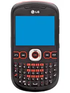 C310