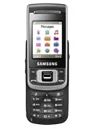 C3110