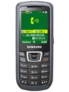 C3212