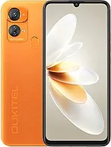 C33