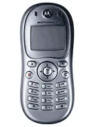 C332