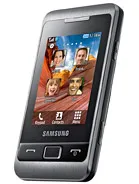 C3330 Champ 2