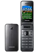 C3560
