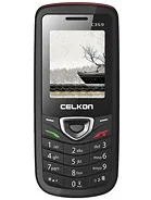 C359