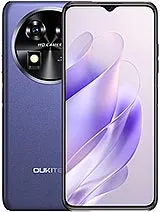 C37