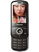 C3730C - Samsung smartphone