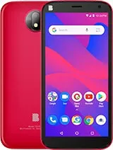 C5 Plus
