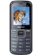 C509