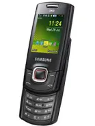 C5130 - Samsung smartphone