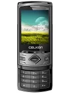 C55