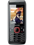 C609