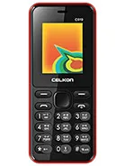 C619