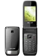 C70