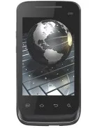 C7070