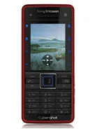 C902