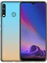 Camon 12