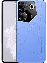 Camon 20 Pro 5G