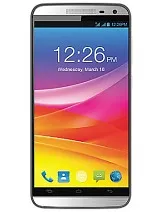 Canvas Juice 2 AQ5001