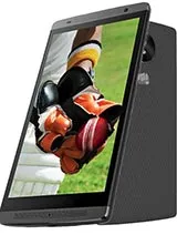 Canvas Mega 2 Q426
