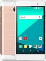 Canvas Spark 4G Q4201