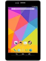 Canvas Tab P470