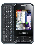 Ch@t 350