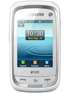 Champ Neo Duos C3262