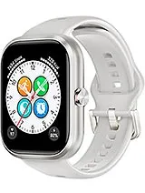 Choice Watch
