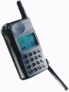 CMD Z1 plus