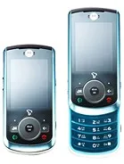 COCKTAIL VE70