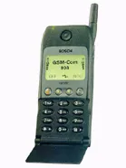 Com 908
