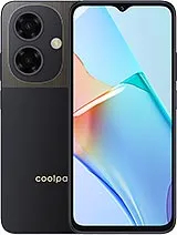 CP12 Neo