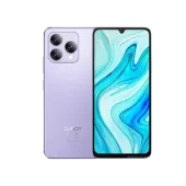 Cubot A40