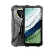 Cubot KingKong Mini 4 - Cubot smartphone