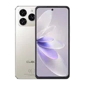 Cubot Note 60 - Cubot smartphone
