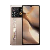 Cubot X100 - Cubot smartphone
