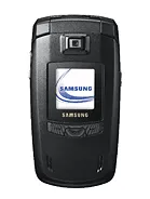 D780 flip