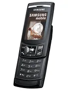 D840