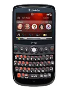 Dash 3G