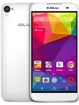 Dash X Plus