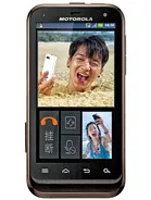 DEFY XT535