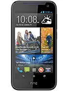 Desire 310