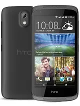 Desire 526G+ dual sim 