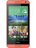 Desire 610