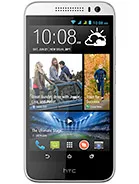 Desire 616 dual sim