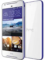 Desire 628